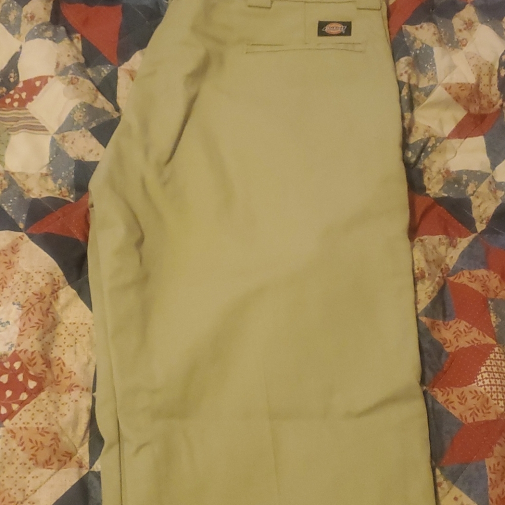 Dickies Pants